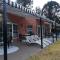 Blair Athol Homestead