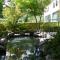 Akakura Hotel