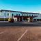 ibis Styles Broken Hill