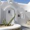 Foto: Mykonos Grand Hotel & Resort 4/53