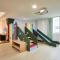 Kenting City Gate Hotel
