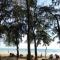 The Oriental Tropical Beach at VIP Resort - Ban Phe