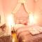 Mountain Whispers Varenna Luxury
