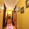 Mountain Whispers Varenna Luxury