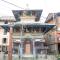 Bandipur Kaushi Inn