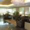 One Tagaytay Place Hotel Suites OFFICIAL ACCOUNT - Tagaytay