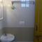 Suvarna Residency