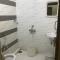 Suvarna Residency