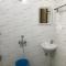 Suvarna Residency
