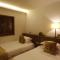 Foto: Hangzhou Lao Hang Da Boutique Hotel 27/36