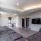 917 Homestay