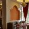 Salalah Gardens Hotel Managed by Safir Hotels & Resorts - صلالة