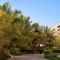 Salalah Gardens Hotel Managed by Safir Hotels & Resorts - صلالة