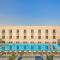 Salalah Gardens Hotel Managed by Safir Hotels & Resorts - Salalah