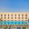 Foto: Salalah Gardens Hotel 49/77