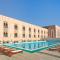 Salalah Gardens Hotel Managed by Safir Hotels & Resorts - Salalah