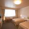 Itoen Hotel Kusatsu