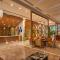 Salalah Gardens Hotel Managed by Safir Hotels & Resorts - صلالة