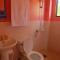 Michelina Princess Guest House