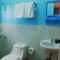 Michelina Princess Guest House