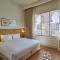 Salalah Gardens Hotel Managed by Safir Hotels & Resorts