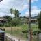 Michelina Princess Guest House