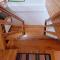 Michelina Princess Guest House