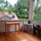 Michelina Princess Guest House