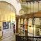 Hotel Paris Prague