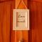 Michelina Princess Guest House