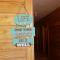 Michelina Princess Guest House