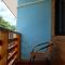 Michelina Princess Guest House