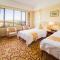 Huiquan Dynasty Hotel Qingdao - Qingdao