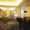 Wiang Inn Hotel