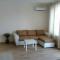 Foto: Vacation House Nikolov 5/14