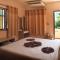 Villa Kamala Beach