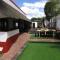 Tourmaline Guest House - Windhoek