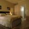 Tourmaline Guest House - Windhoek