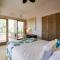 CASA MIMBA - Seaview Private Pool Villa Padangbai - 八丹拜