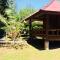 Namtok Bungalows - Koh Yao Yai