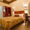 Ravine Lodge