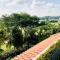 Orchid Country Club