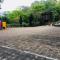 Ruyi Yuan Homestay
