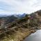 Hotel Das Gastein - ganzjährig inklusive Alpentherme Gastein & Sommersaison inklusive Gasteiner Bergbahnen - Bad Hofgastein