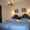 Hotel Casa Camila