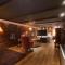 HANI I PAZARIT Boutique Hotel