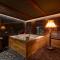 HANI I PAZARIT Boutique Hotel