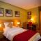 Foto: Hotel Colosseo & Spa 162/183