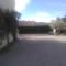 La Bastide des Pins