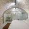 HANI I PAZARIT Boutique Hotel